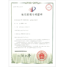 基于三維調(diào)節(jié)的激光，電源符合焊接焊炬